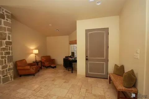 6461 E Telegraph St, Yuma, AZ 85365 photo 9