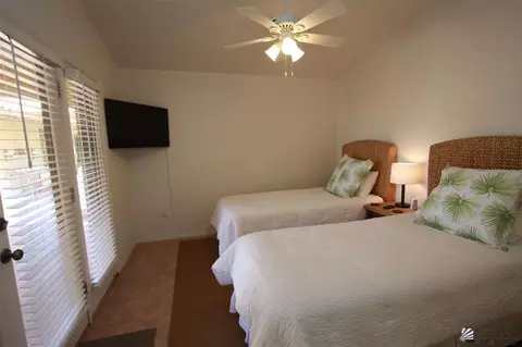 6461 E Telegraph St, Yuma, AZ 85365 photo 20