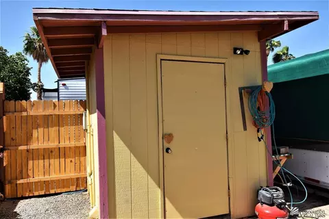 13499 E 49 Dr, Yuma, AZ 85367 photo 13