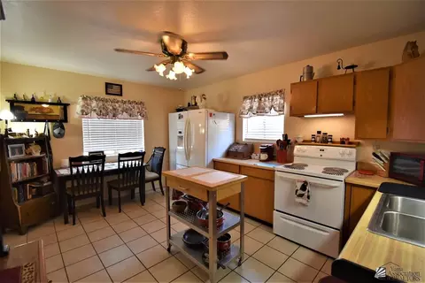 13499 E 49 Dr, Yuma, AZ 85367 photo 8