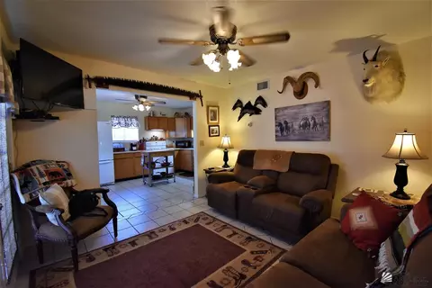 13499 E 49 Dr, Yuma, AZ 85367 photo 4