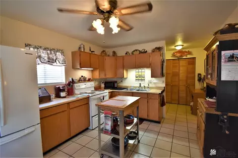 13499 E 49 Dr, Yuma, AZ 85367 photo 7