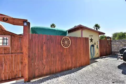 13499 E 49 Dr, Yuma, AZ 85367 photo 14