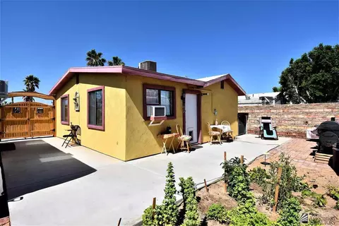 13499 E 49 Dr, Yuma, AZ 85367 photo 12
