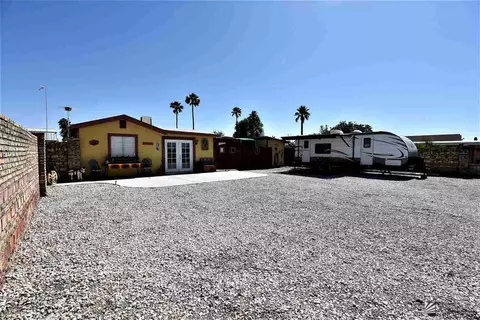 13499 E 49 Dr, Yuma, AZ 85367 photo 15