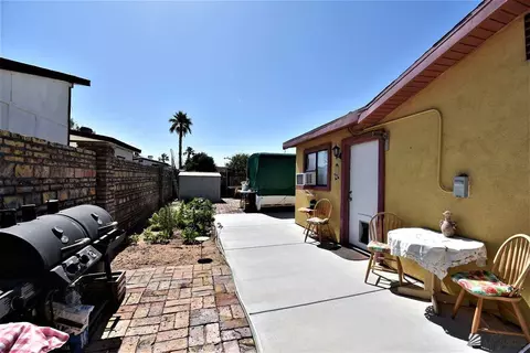 13499 E 49 Dr, Yuma, AZ 85367 photo 11