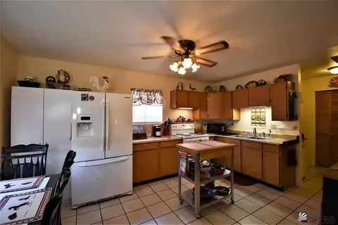 13499 E 49 Dr, Yuma, AZ 85367 photo 5