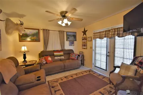 13499 E 49 Dr, Yuma, AZ 85367 photo 3
