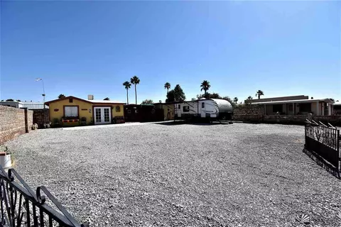 13499 E 49 Dr, Yuma, AZ 85367 photo 16
