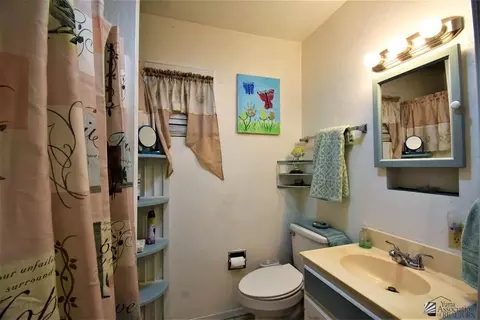 13499 E 49 Dr, Yuma, AZ 85367 photo 10