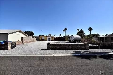 13499 E 49 Dr, Yuma, AZ 85367 photo 17