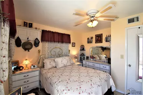 13499 E 49 Dr, Yuma, AZ 85367 photo 9