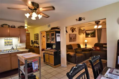 13499 E 49 Dr, Yuma, AZ 85367 photo 6