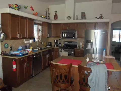 11662 E 26 St, Yuma, AZ 85367 photo 7