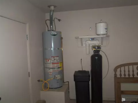 11662 E 26 St, Yuma, AZ 85367 photo 14