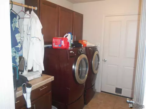 11662 E 26 St, Yuma, AZ 85367 photo 13