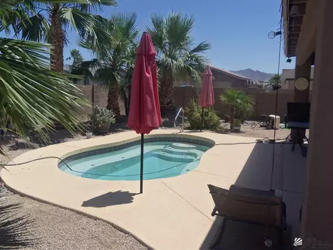 11662 E 26 St, Yuma, AZ 85367 photo 2