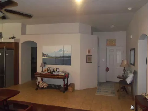 11662 E 26 St, Yuma, AZ 85367 photo 19