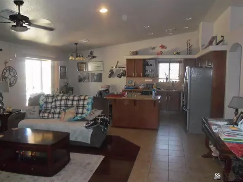 11662 E 26 St, Yuma, AZ 85367 photo 3