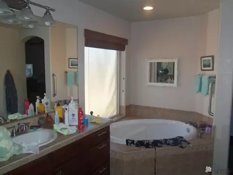 11662 E 26 St, Yuma, AZ 85367 photo 12