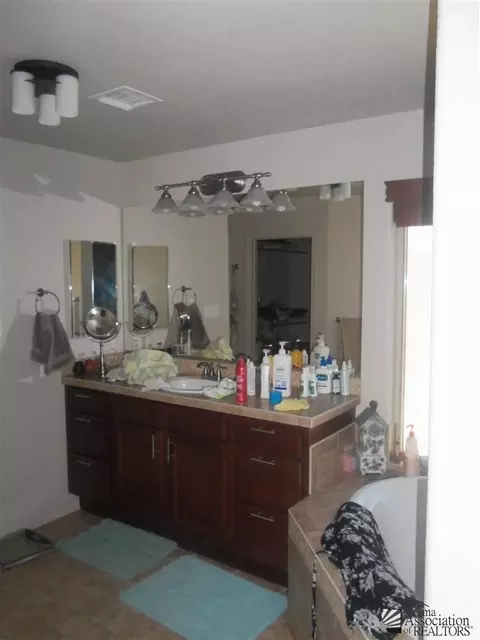 11662 E 26 St, Yuma, AZ 85367 photo 10