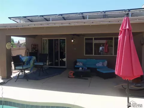 11662 E 26 St, Yuma, AZ 85367 photo 20