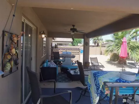 11662 E 26 St, Yuma, AZ 85367 photo 17