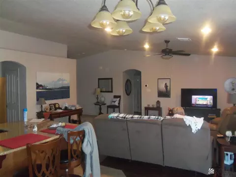 11662 E 26 St, Yuma, AZ 85367 photo 8