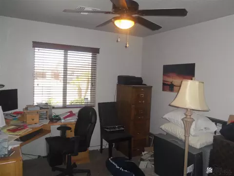 11662 E 26 St, Yuma, AZ 85367 photo 6