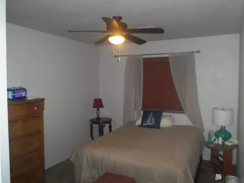 11662 E 26 St, Yuma, AZ 85367 photo 5