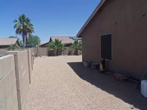 11662 E 26 St, Yuma, AZ 85367 photo 15