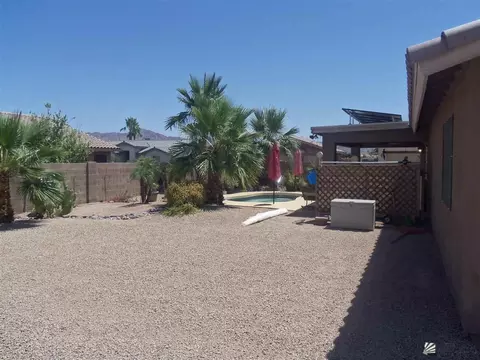 11662 E 26 St, Yuma, AZ 85367 photo 16