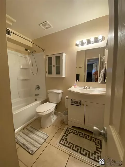 1493 E 27 Pl, Yuma, AZ 85364 photo 4