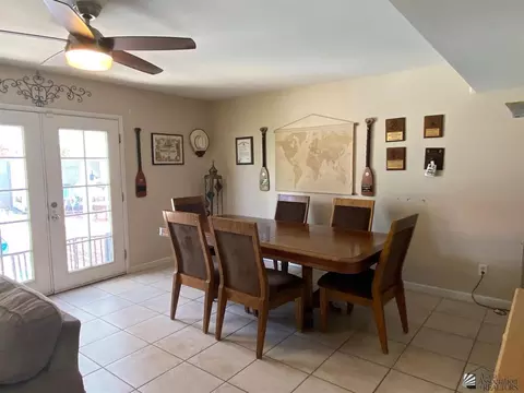 1493 E 27 Pl, Yuma, AZ 85364 photo 5