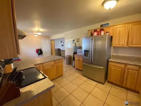 1493 E 27 Pl, Yuma, AZ 85364 photo 7