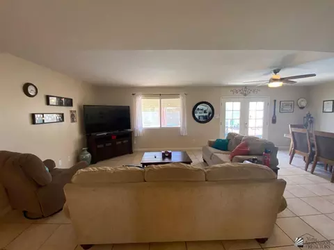 1493 E 27 Pl, Yuma, AZ 85364 photo 6
