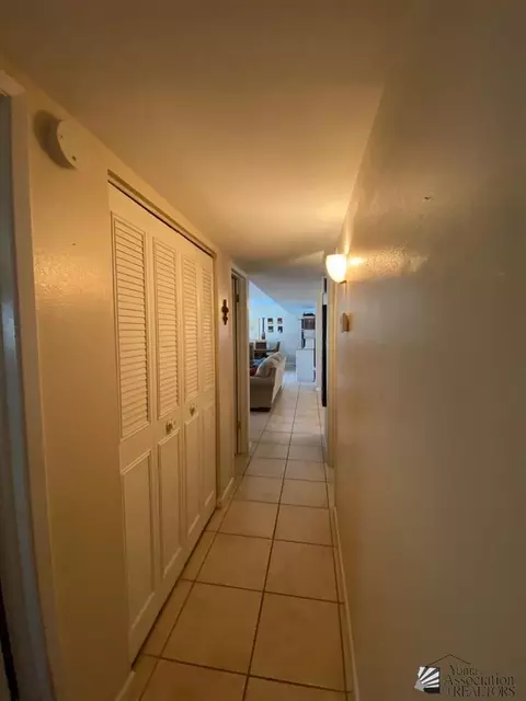 1493 E 27 Pl, Yuma, AZ 85364 photo 3