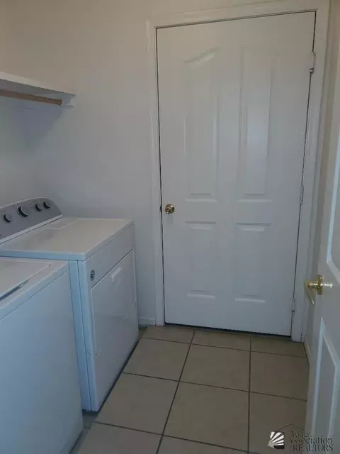 14837 E 53 Dr, Yuma, AZ 85367 photo 8