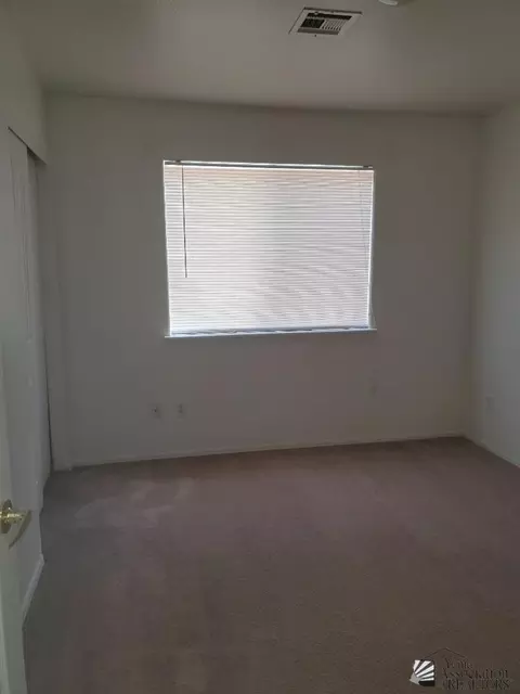 14837 E 53 Dr, Yuma, AZ 85367 photo 9