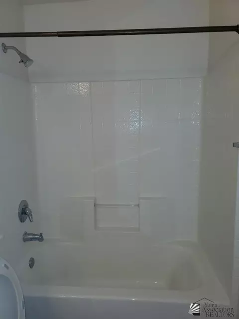 14837 E 53 Dr, Yuma, AZ 85367 photo 4