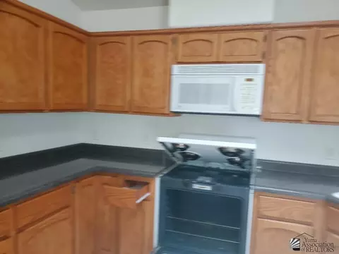 14837 E 53 Dr, Yuma, AZ 85367 photo 6