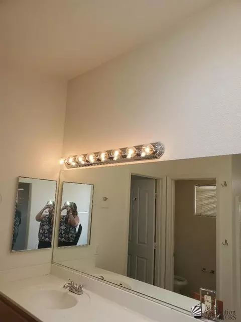 14837 E 53 Dr, Yuma, AZ 85367 photo 3