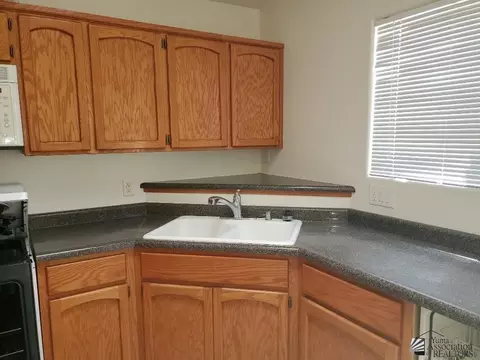 14837 E 53 Dr, Yuma, AZ 85367 photo 7