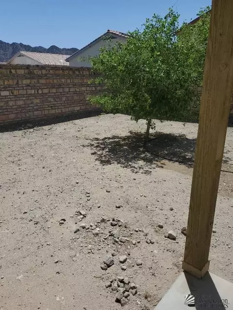 14837 E 53 Dr, Yuma, AZ 85367 photo 2