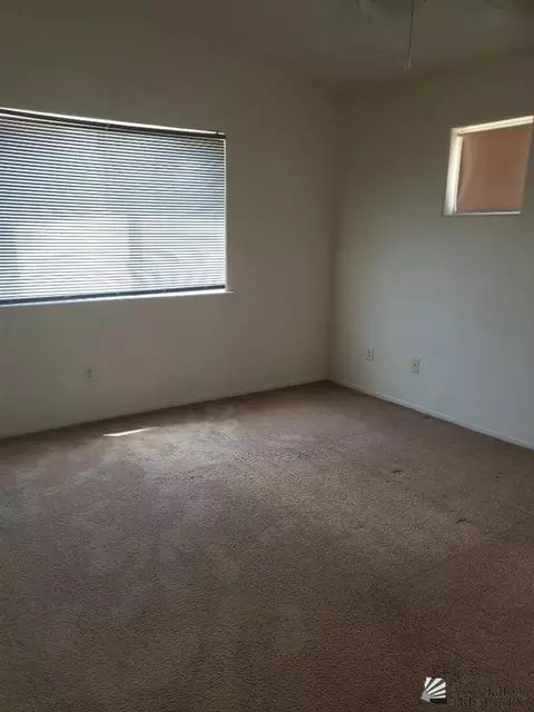 14837 E 53 Dr, Yuma, AZ 85367 photo 10