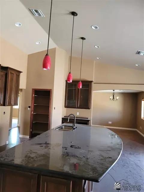 10800 E 39 Ln, Yuma, AZ 85365 photo 3