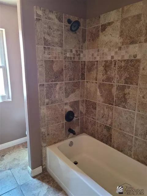 10800 E 39 Ln, Yuma, AZ 85365 photo 2