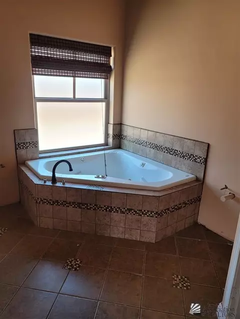 10800 E 39 Ln, Yuma, AZ 85365 photo 5
