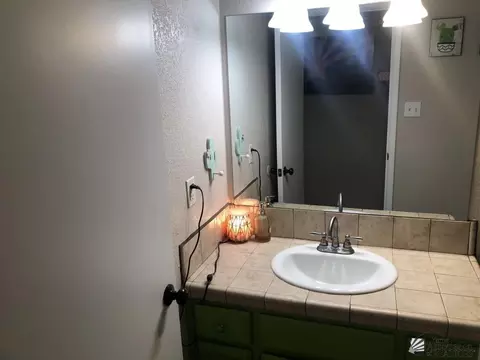 7122 E 25 Pl, Yuma, AZ 85365 photo 13