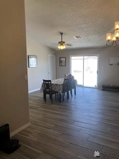 7122 E 25 Pl, Yuma, AZ 85365 photo 6